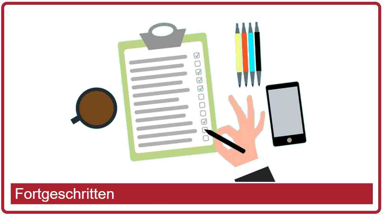 Cover des Artikels Programmierung: HTTP-Requests, Nebenläufige Programmierung, Abstraktion
