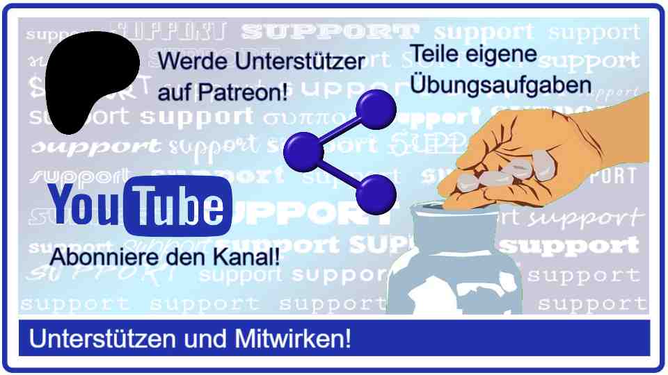 Cover des Artikels Möglichkeiten der Mitwirkung und Unterstützung