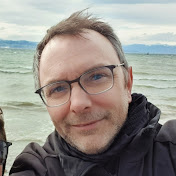 Bild von Sebastian Böttcher